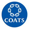 Madura Coats