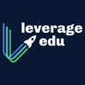 Leverage Edu