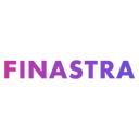 Finastra