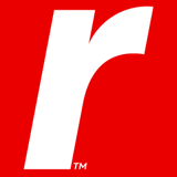 Rackspace Technology