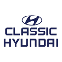 Classic Hyundai