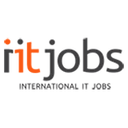 iitjobs