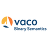 Vaco Binary Semantics