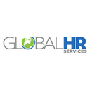 Client of Global HR Services