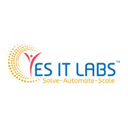 YES It Labs