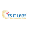 YES It Labs