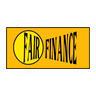 Fair Finance