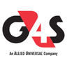 G4S Secure Solutions India Pvt. Ltd.
