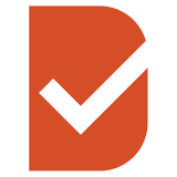 Dataflow