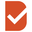 Dataflow logo