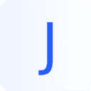 Job Join Consultants