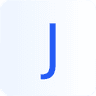 Job Join Consultants