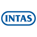 Intas