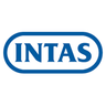 Intas