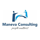 MANEVA CONSULTING PRIVATE LIMITED