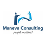 MANEVA CONSULTING PRIVATE LIMITED