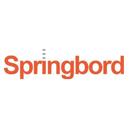 Springbord Systems