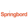 Springbord Systems