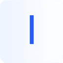 Zafin Software Centre of Excellence