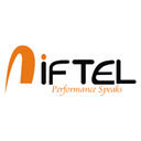 Niftel Communications