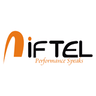 Niftel Communications