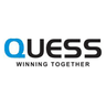 Quess Corp Limited