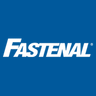 Fastenal