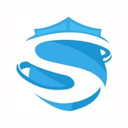 Swiftsafe