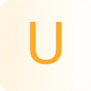 Unique Performance Techsoft