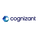 Cognizant