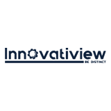 Innovatiview