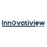 Innovatiview
