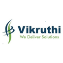 Vikruthi Technologies