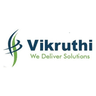Vikruthi Technologies