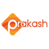Prakash Labels
