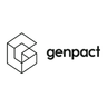 Genpact
