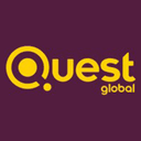 Quest Global