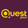 Quest Global