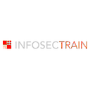 Infosectrain