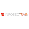 Infosectrain