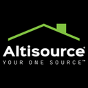 Altisource