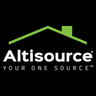 Altisource