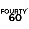 Fourty60