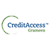 Creditaccess Grameen