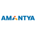 Amantya Technologies