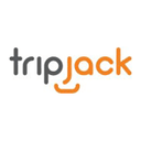 Tripjack