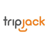 Tripjack
