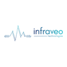 Infraveo Technologies