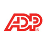 ADP