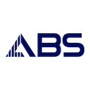 Advanced Bolting Solutions